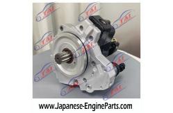 China High Quality Diesel Fuel Pump 0445020081 Common Rail Injection Pump supplier