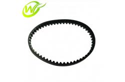 China ATM Machine Parts NCR S2 Presenter 54T Belt 445-0761208-05 009-0026760 supplier