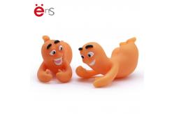 China ODM Action Pvc Anime Figures Cartoon Characters EN71 Standard supplier