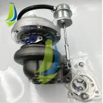 2674A209 Turbocharger For 1104C-44T Diesel Engine for sale