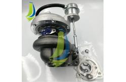 China 2674A209 Turbocharger For 1104C-44T Diesel Engine supplier