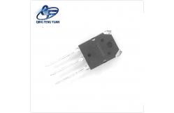 China ON Semiconductor Old Electronic Components Fairchild MBRS540T3G supplier
