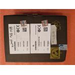 Epro PR6424-010-140+CON021 Hall Effect Proximity Sensor Housing Expansion Measuring for sale