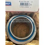 GE 140 TG3A-2RS  , GE140TG3A-2RS  Radial spherical plain bearings for sale
