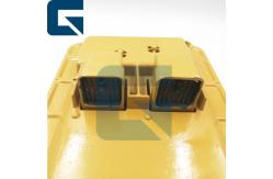 China 132-2148 1322148 Motor Grader 120H 140H Controller ECM supplier
