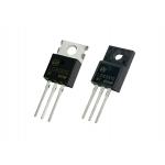 Low Voltage Operation Metal Oxide Semiconductor Field Effect Transistors For Portable Electronics for sale