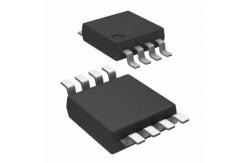 China UMAX 8 Package Touch Panel IC 2 Channel MAX9032 Analog Comparator supplier