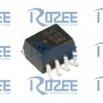 ACPL-054L-500E for sale
