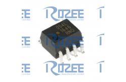 China ACPL-054L-500E supplier