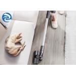 400W Cordless Handheld Vacuum Cleaner for sale