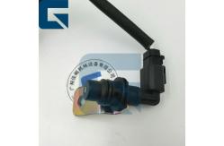 China 214-2484 2142484 Excavator E365C E385C Speed Sensor supplier