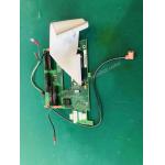 PHiliph HeartStart XL M4735A Defibrillator Display Board Keyscan PCA M4735-20125 M4735-60125 for sale