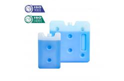 China PCM Eutectic Cold Plates For Temperature Control Solutions supplier