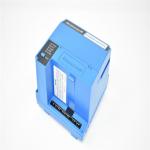 RM7890B1048  HONEYWELL  Controller