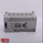 1766-L32BXB 1766L32BXB   Allen Bradley  AB  MicroLogix 1400 32 Point Controller for sale