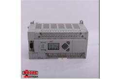 China 1766-L32BXB 1766L32BXB   Allen Bradley  AB  MicroLogix 1400 32 Point Controller supplier