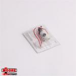 1769-BA 1769BA AB  AB PCompactLogix 3V Battery Assembly