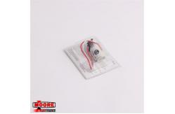 China 1769-BA 1769BA AB  AB PCompactLogix 3V Battery Assembly supplier