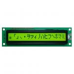 GFC1601C-YPOE-JS for sale