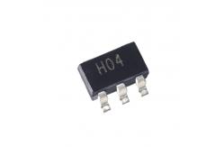 China Analog AD8032ARZ Arm Microcontroller Assembled AD8032ARZ Electronic Components Logic Chip Ic supplier