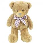 Oaini Huggable Stuffed Bear Animal Toy Customized Size Colors for the millennial Gen Z for sale