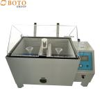 Stainless Steel Interior Salt Spray Test Chamber for GB10592-89 for sale