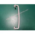 GE B650 Bedside Patient Monitor Handle M1083629 For Hospital for sale