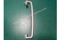 China GE B650 Bedside Patient Monitor Handle M1083629 For Hospital supplier