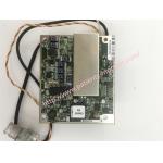 PHiliph Glodway G30 Patient Monitor CO2 Module Board PCB 011204 RS09030A RS08980 PC1004057022 for sale