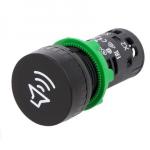 SAF-XE164G-24F66L AC