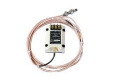 China CWY-DO Eddy Current Sensor electronic measuring devices supplier