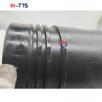 6128-21-2216 Cylinder Liner For 6D155 Diesel Part Engine Spare Part for sale