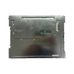 TCG104SVLPAANN-AN20 10.4 inch 800*600 LCD Display Module Original for Kyocera. for sale