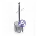 22mm Tooth Torx Security Screwdriver Dental Implant Tools