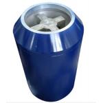 Auto Fill Cementing Float Shoe for sale