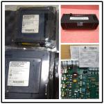 General Electric IC697VDD125 Meet your needs and buget IC697VDD125 for sale