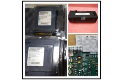 China General Electric IC200MDL632 discrete input module of VersaMax series supplier