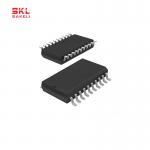 ATTINY461A-SU microcontroller IC Chip  High Performance 8-Bit Flash Memory for sale