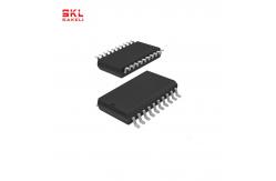 China ATTINY461A-SU microcontroller IC Chip  High Performance 8-Bit Flash Memory supplier