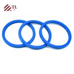 General GB220 Hydraulic Breaker Seal Kit Oil Seal for sale