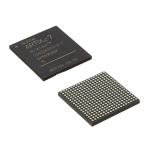 Hot sale Microcontroller Field Programmable Gate Array integrated circuit IC XC6SLX45T-3CSG324I xilinx fpga for sale