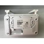 Customized XPON ONT ONU 4GE+WIFI6 ROUTER with RJ45 Connector 2.4G/5.0G wifi gepon ONU for sale