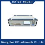 4 Channel With Display 10G Full Rate Error Meter Parallel PG And ED for sale