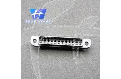 China HW-M80 Connectors , HW-M80-4712405 , 2mm Pitch Rectangle Connector supplier
