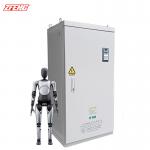 380V Robot Universal Servo VFD Variable Frequency Drive