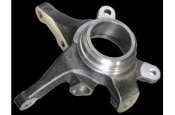 China Turning Complex Machining Stainless Steel Aluminum Precision CNC Turning supplier