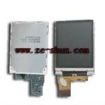 mobile phone lcd for Sony Ericsson K550/W610 for sale