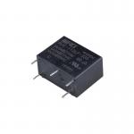 5A 3A 12 VDC SPDT Relay Class F Insulation Safety Standard 60335-1 RJE-112LF-335 for sale