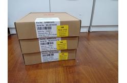 China ABB SPBRC410 Controller With Modbus TCP Interface ABB Bailey Infi 90 supplier