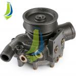 202-7676 Water Pump C9 Engine For E330 Excavator Parts for sale
